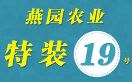 激流勇进，再聚昌邑