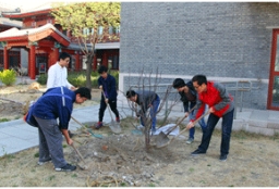 草莓视频入口在线观看农业向北大赠海棠